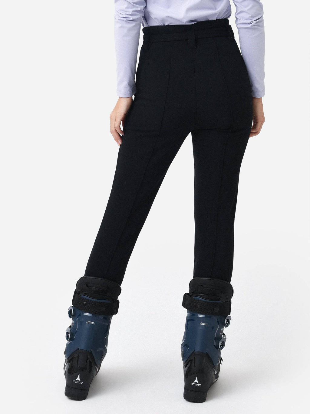 1172-4716x026BLACK-alt3
