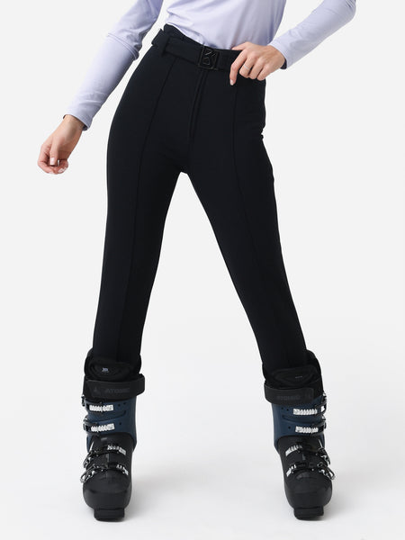 The Best Ski Pants Of 2023, 43% OFF