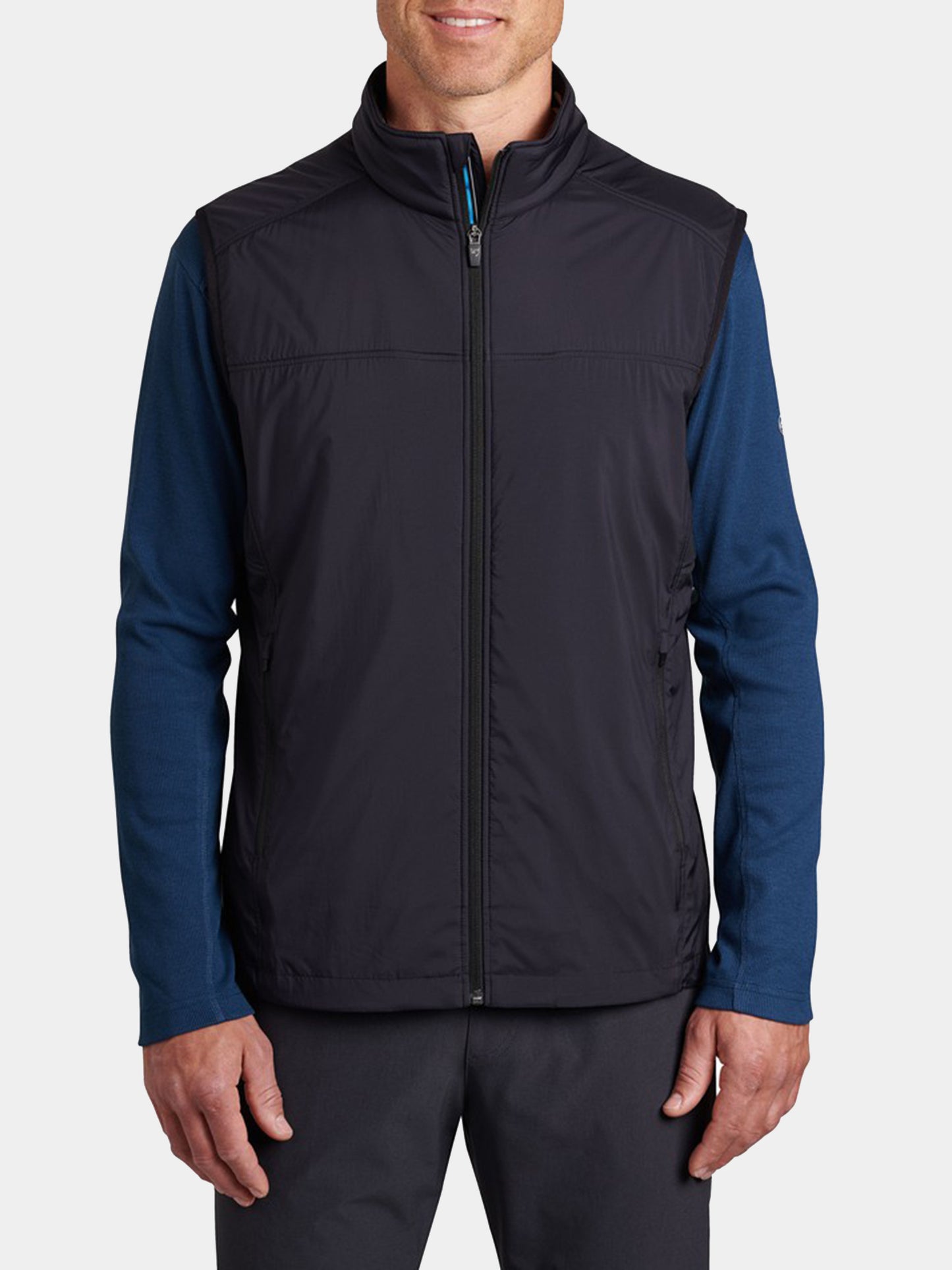 Kuhl Men's The One Vest - Saint Bernard