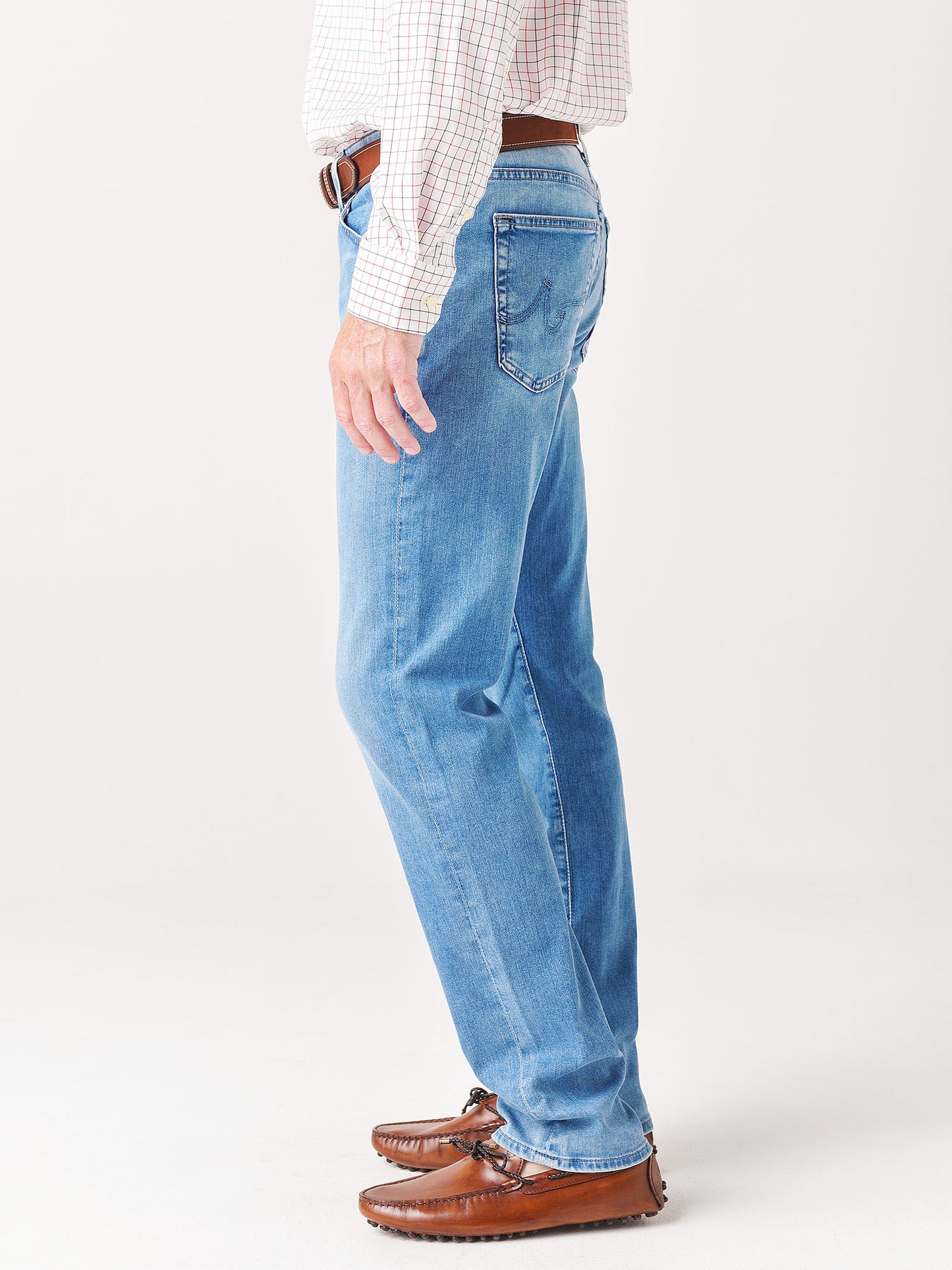 1174ANDxGRAVITY-alt2