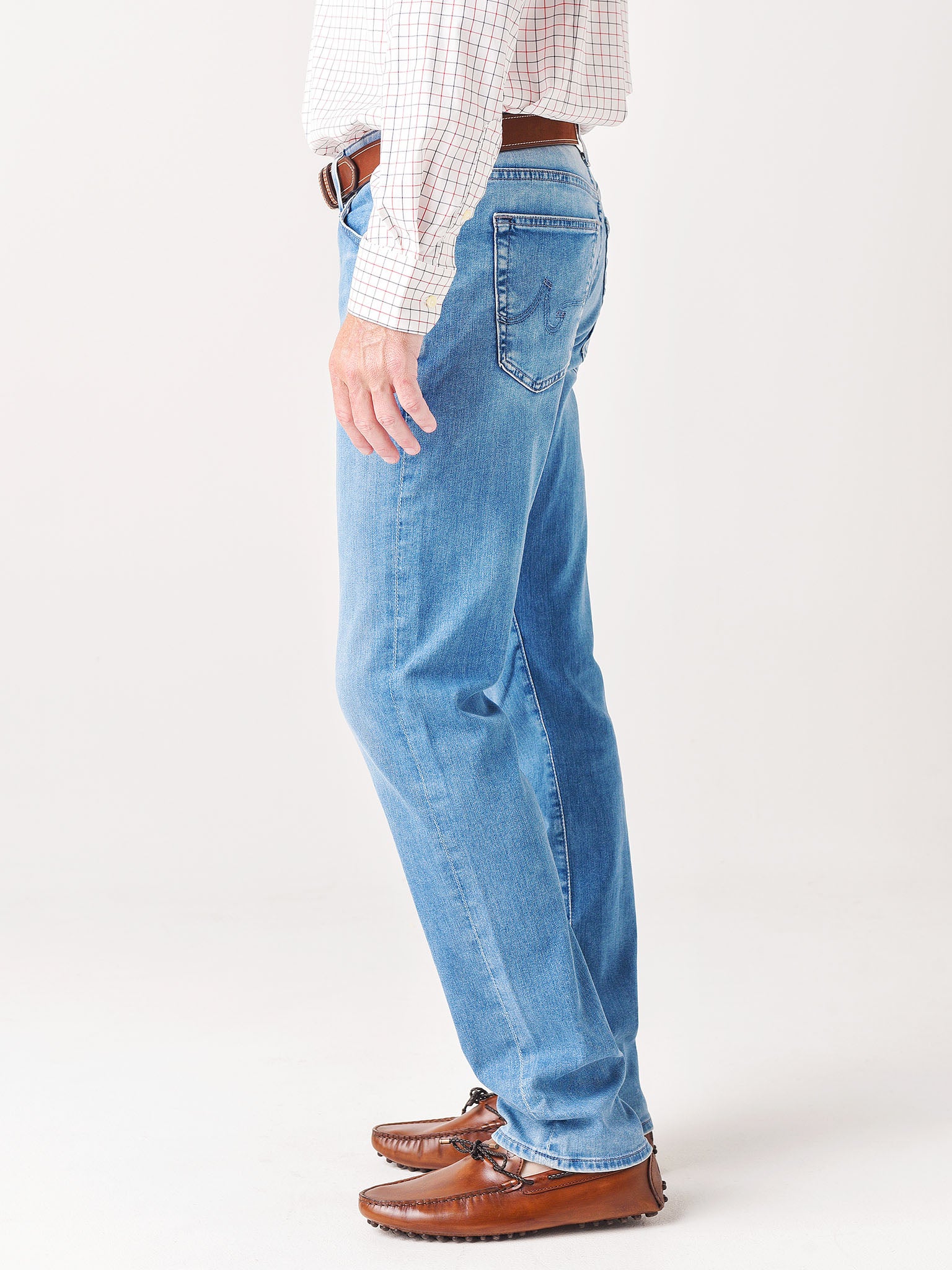 1174ANDxGRAVITY-alt2