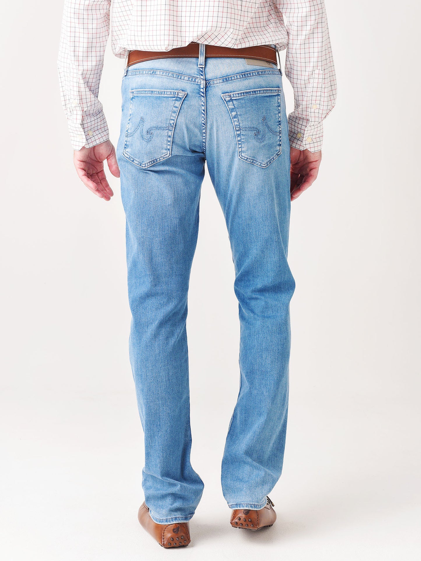 1174ANDxGRAVITY-alt3