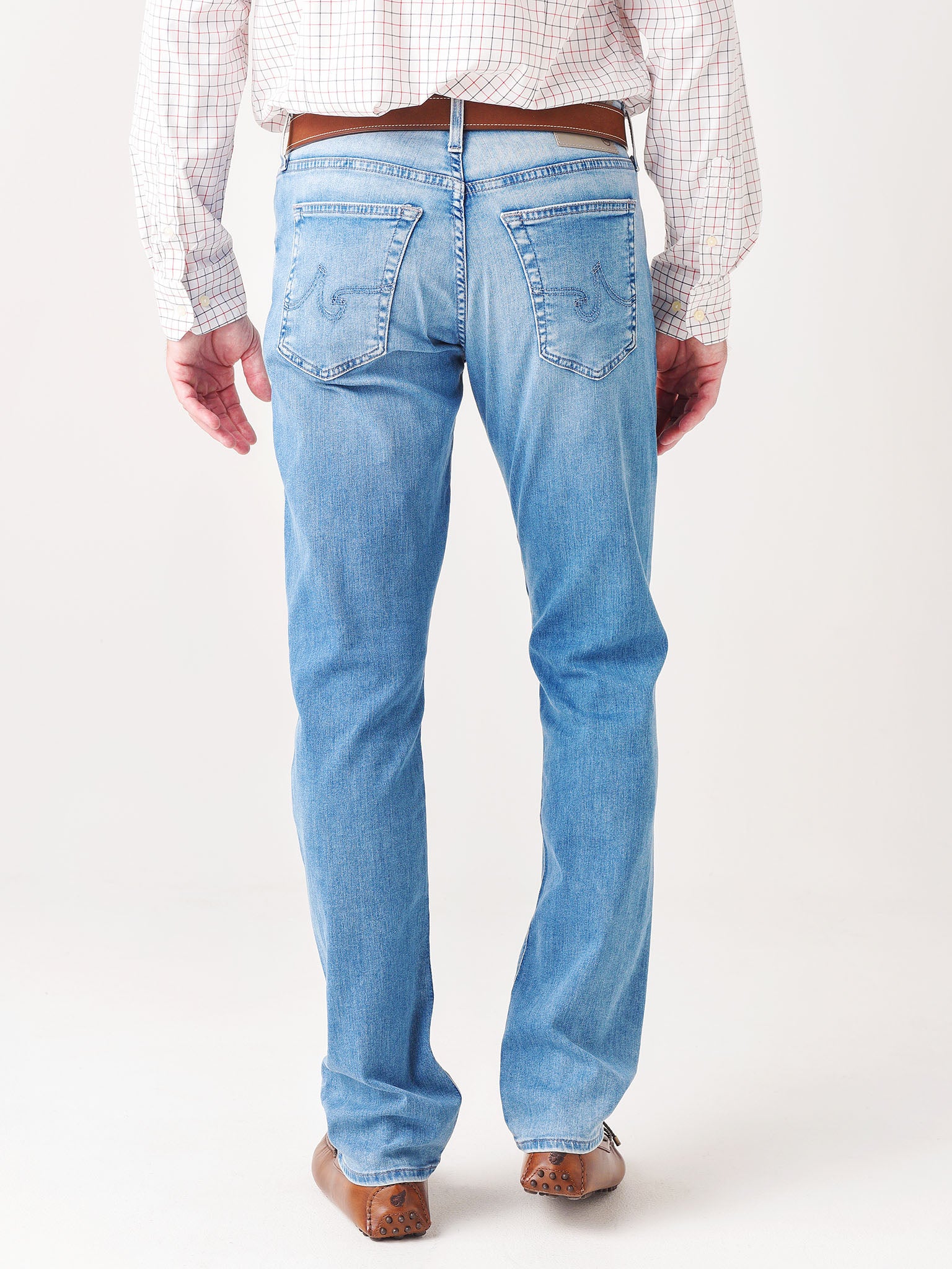 1174ANDxGRAVITY-alt3