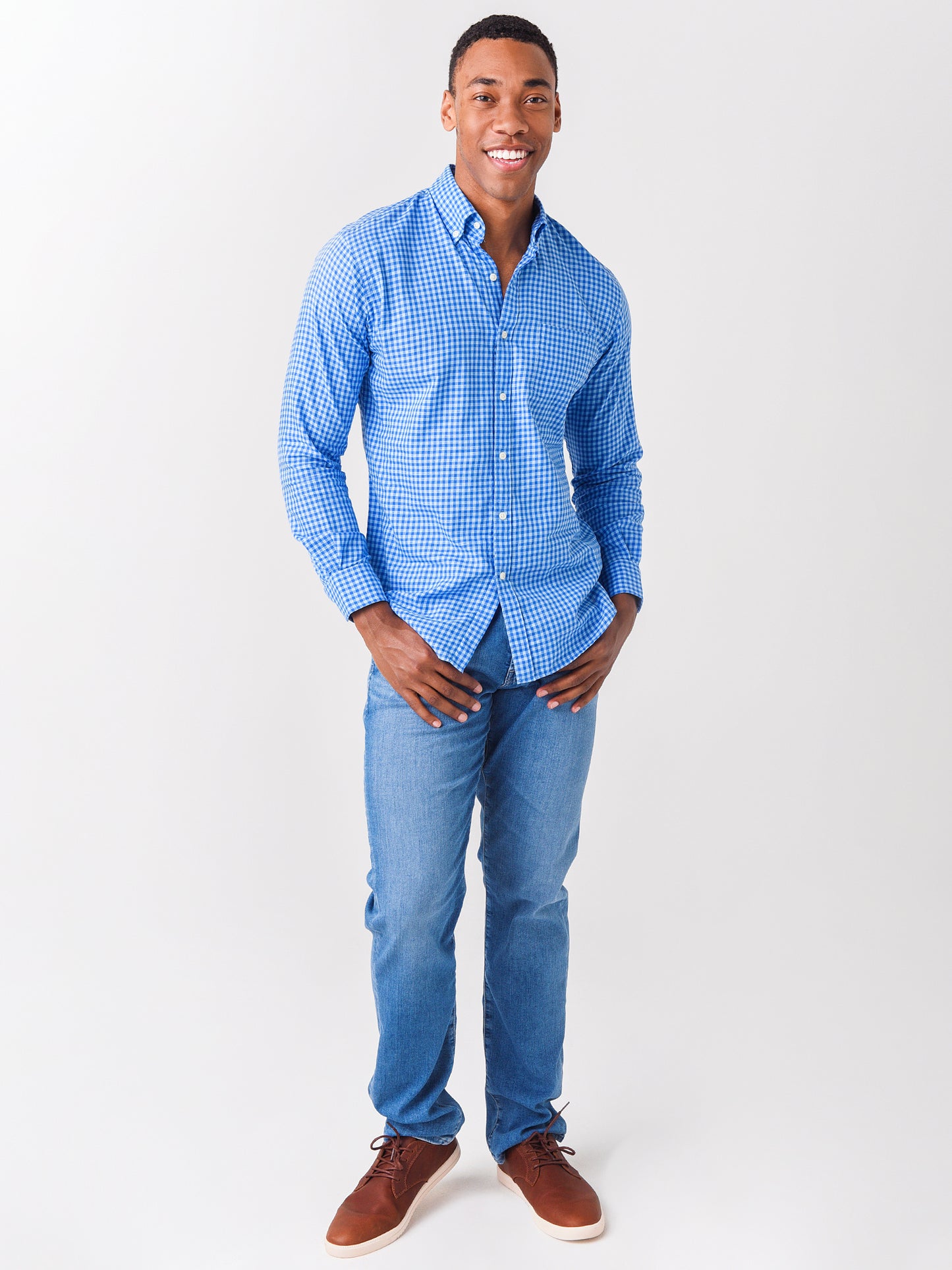 1174ANDxMOUNTAINSIDE-alt1