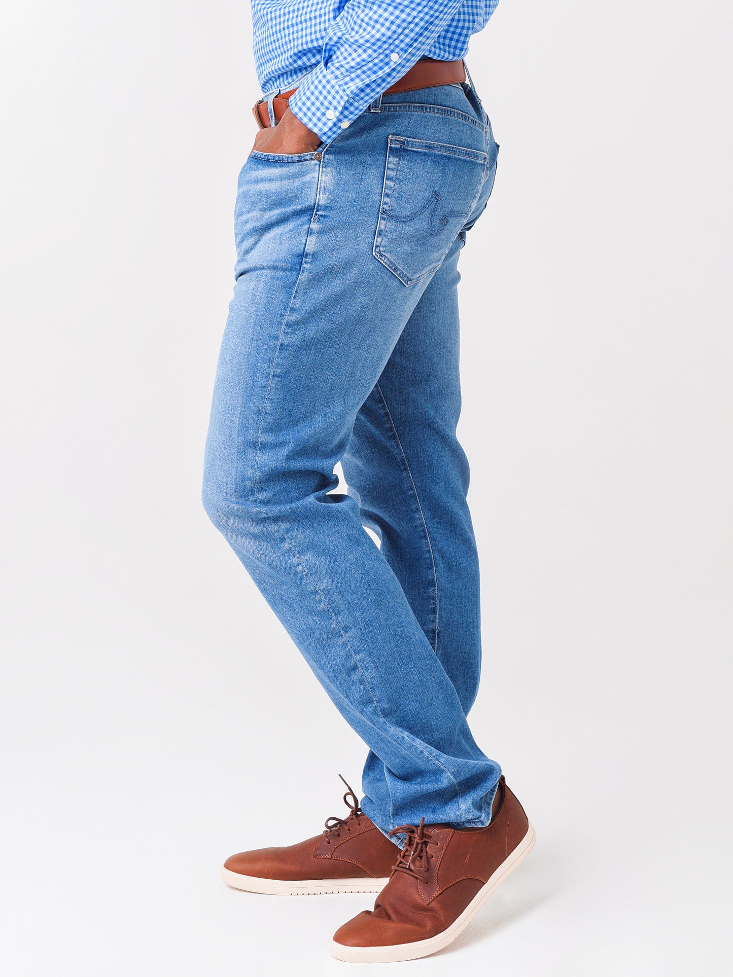 1174ANDxMOUNTAINSIDE-alt2