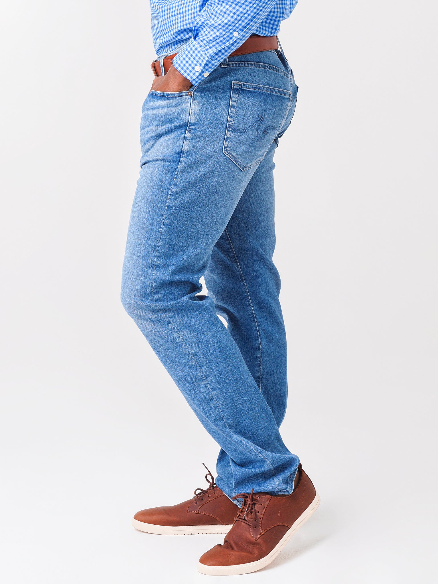 1174ANDxMOUNTAINSIDE-alt2