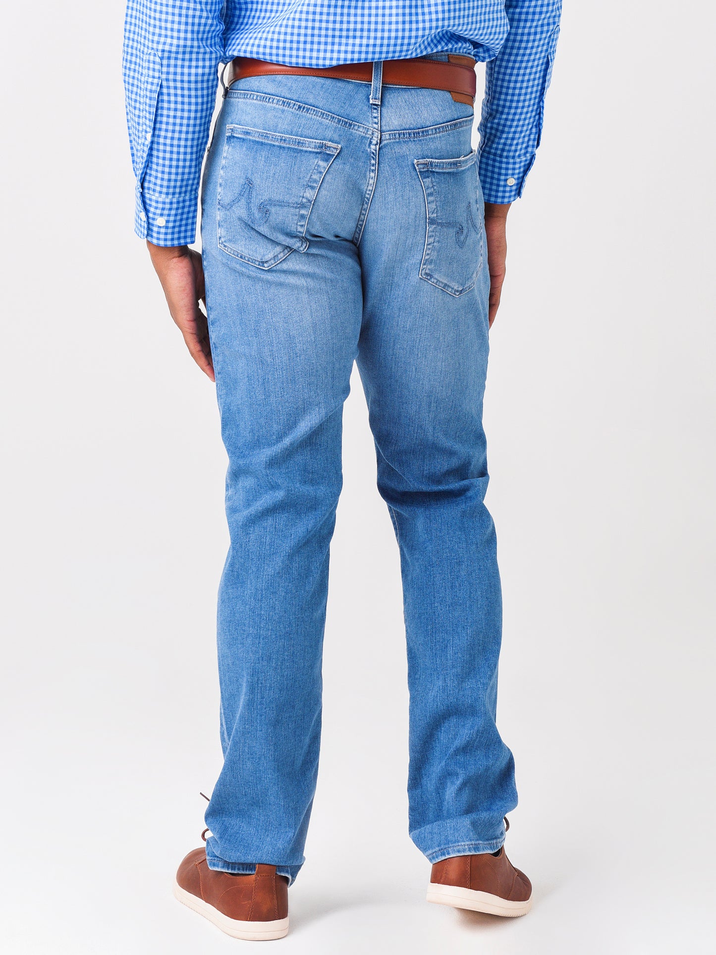 1174ANDxMOUNTAINSIDE-alt3