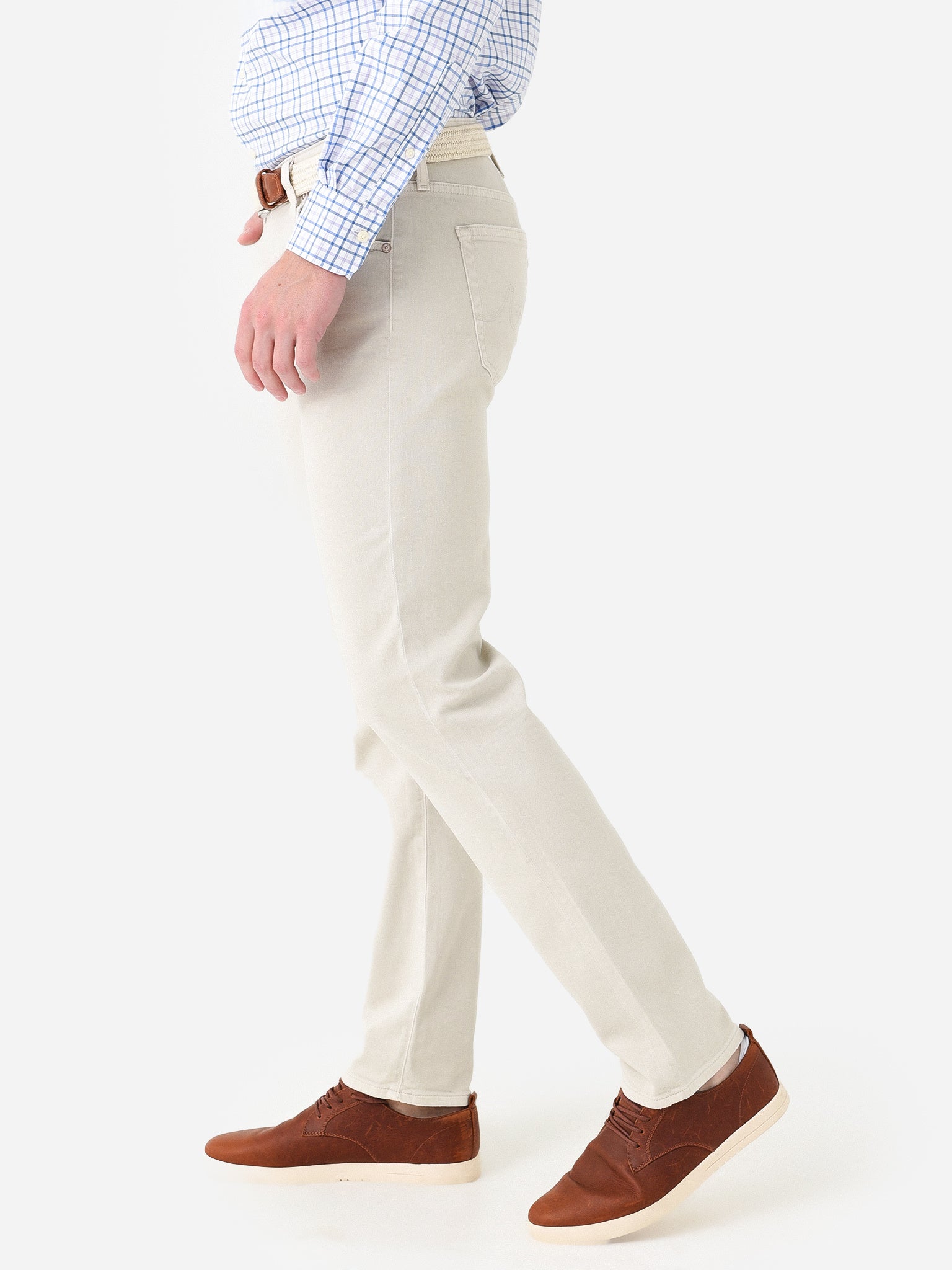 1174HYDx7YEARSSULFURFADETOGRAYE-alt2