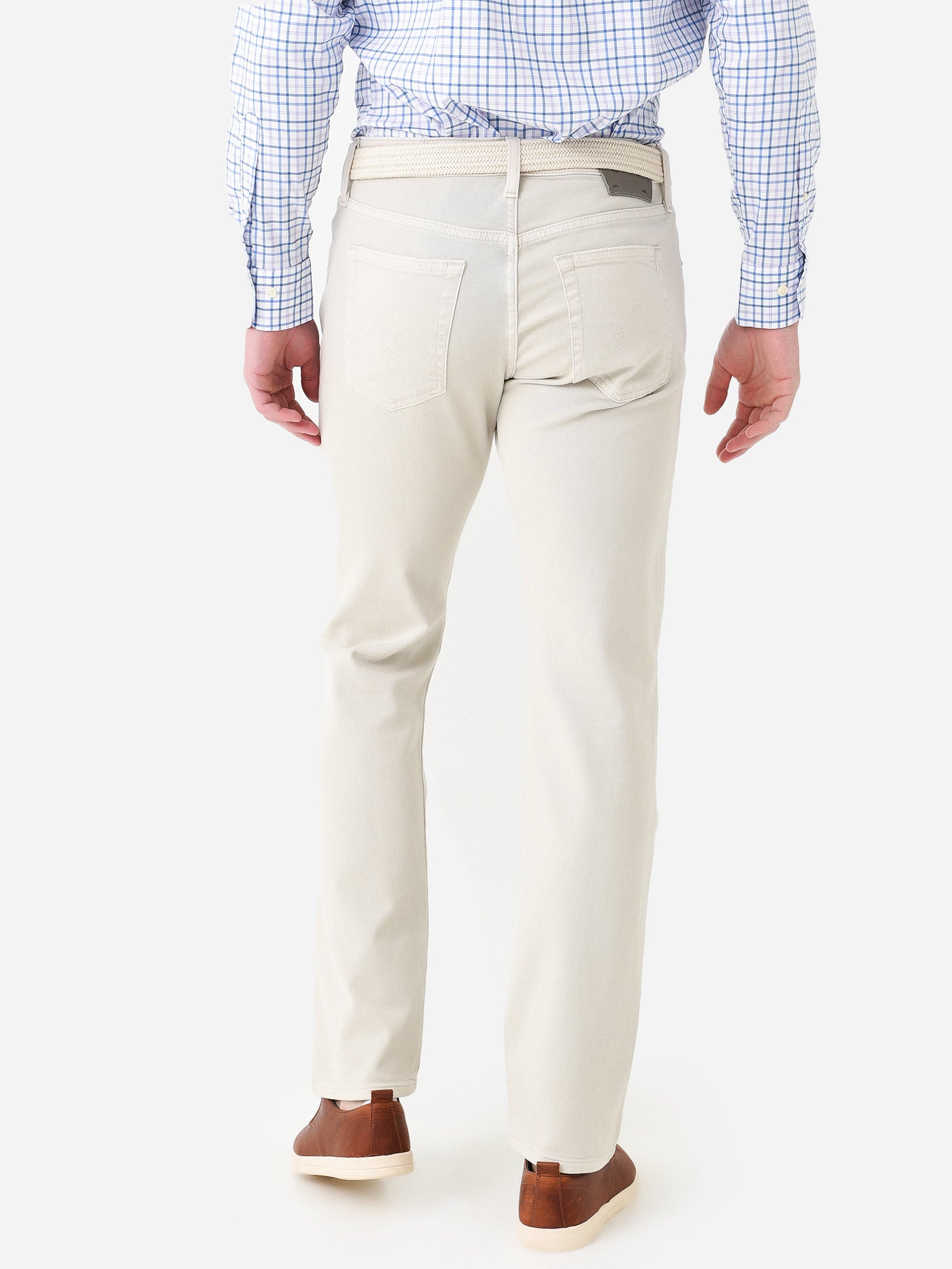 1174HYDx7YEARSSULFURFADETOGRAYE-alt3