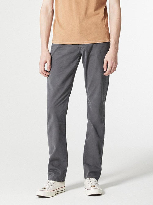 Adriano Goldschmied Men’s The Graduate Jean