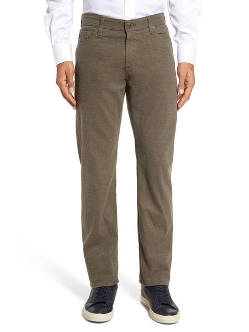 Adriano Goldschmied Men's Graduate Jean