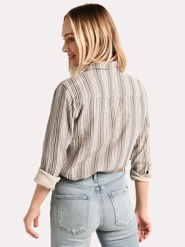 1175x Cotton Stripe-alt2