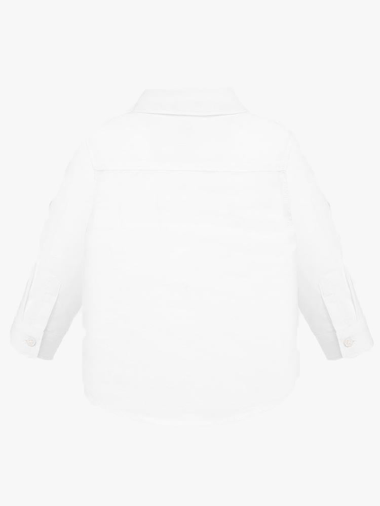 11777xWHITE-alt1