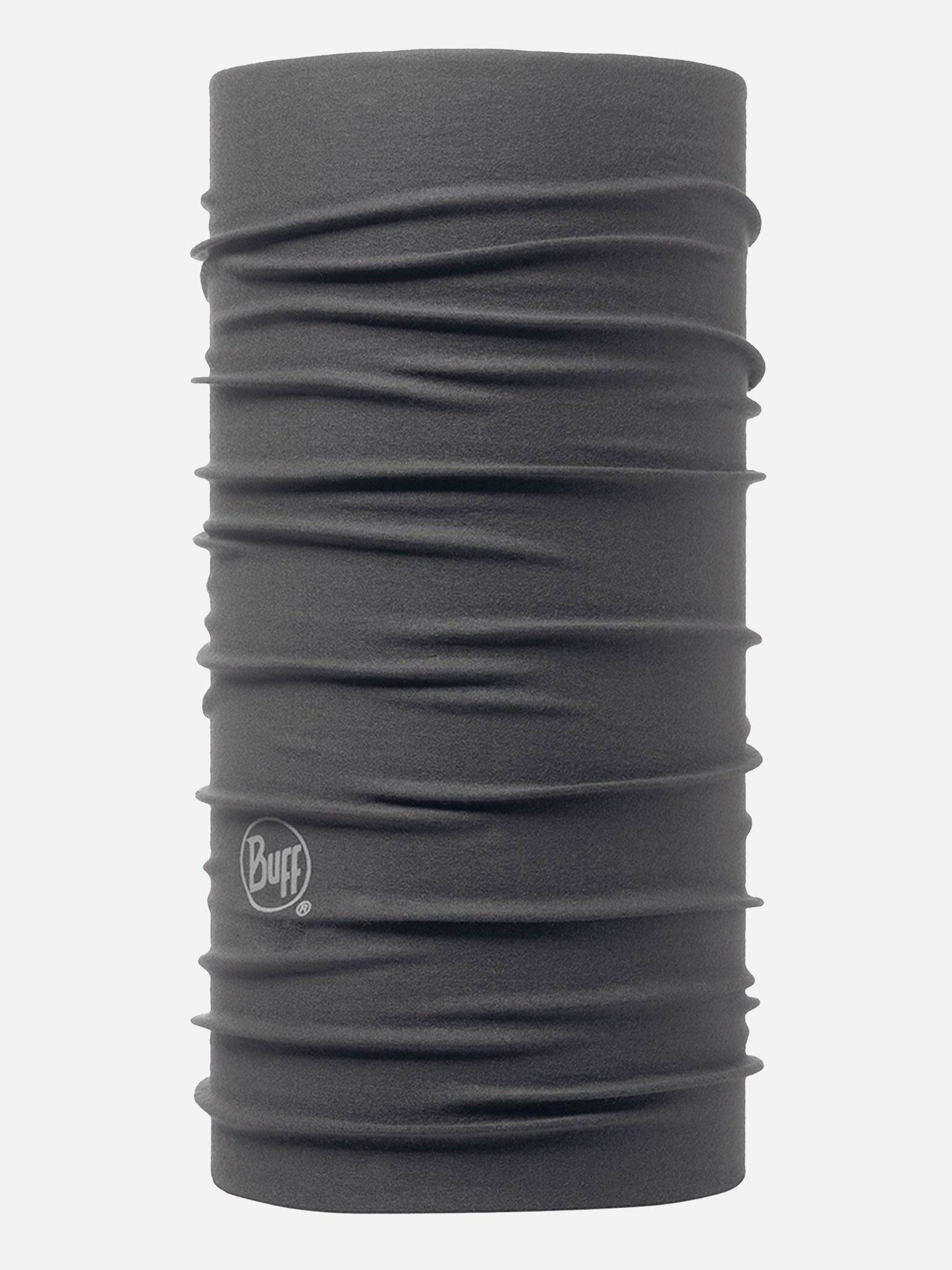 Buffs Original Buff - Saint Bernard