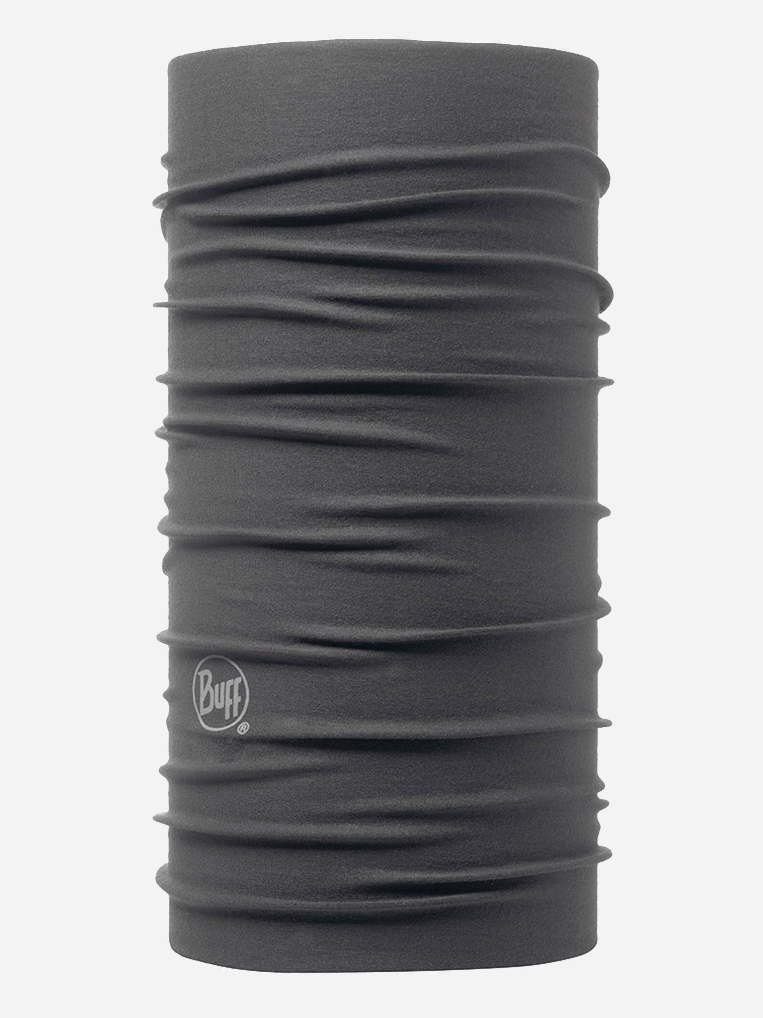 Buffs Original Buff - Saint Bernard