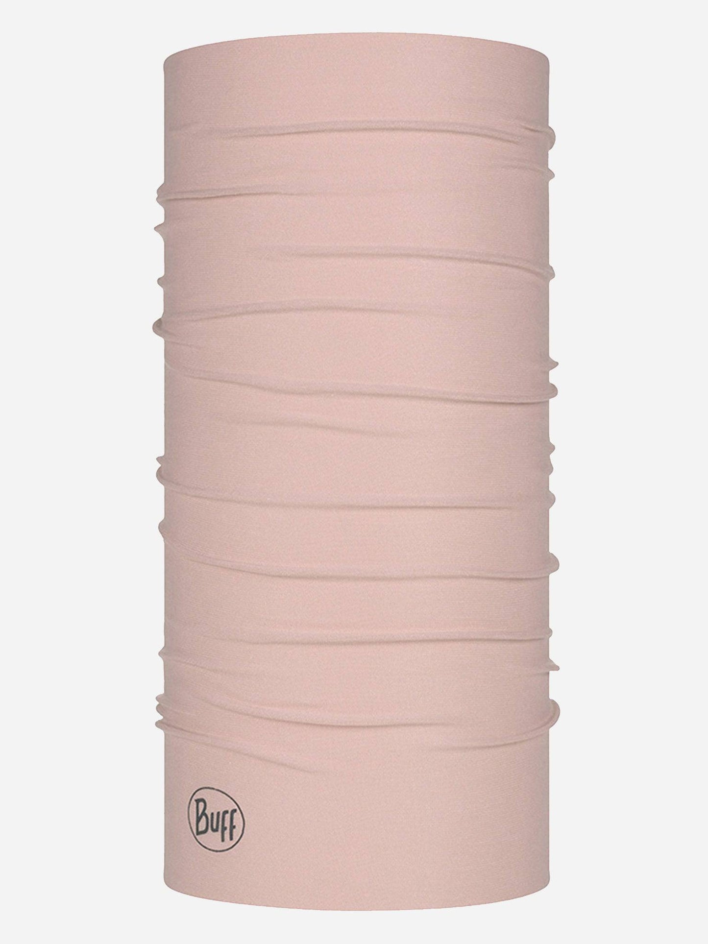 Buffs Original Buff - Saint Bernard