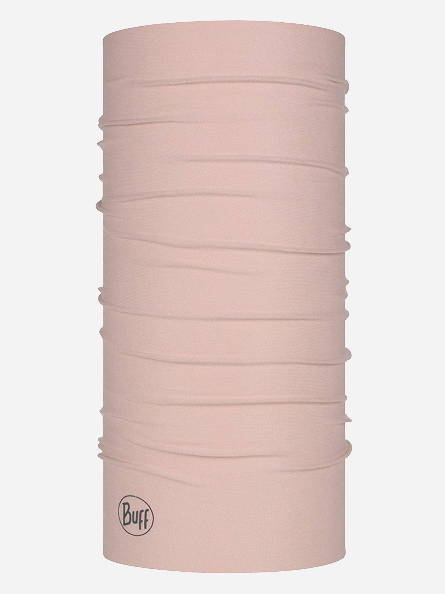 Buffs Original Buff - Saint Bernard