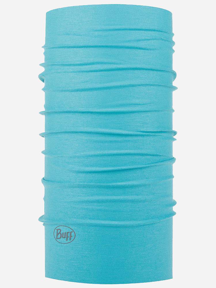 Buffs Original Buff - Saint Bernard