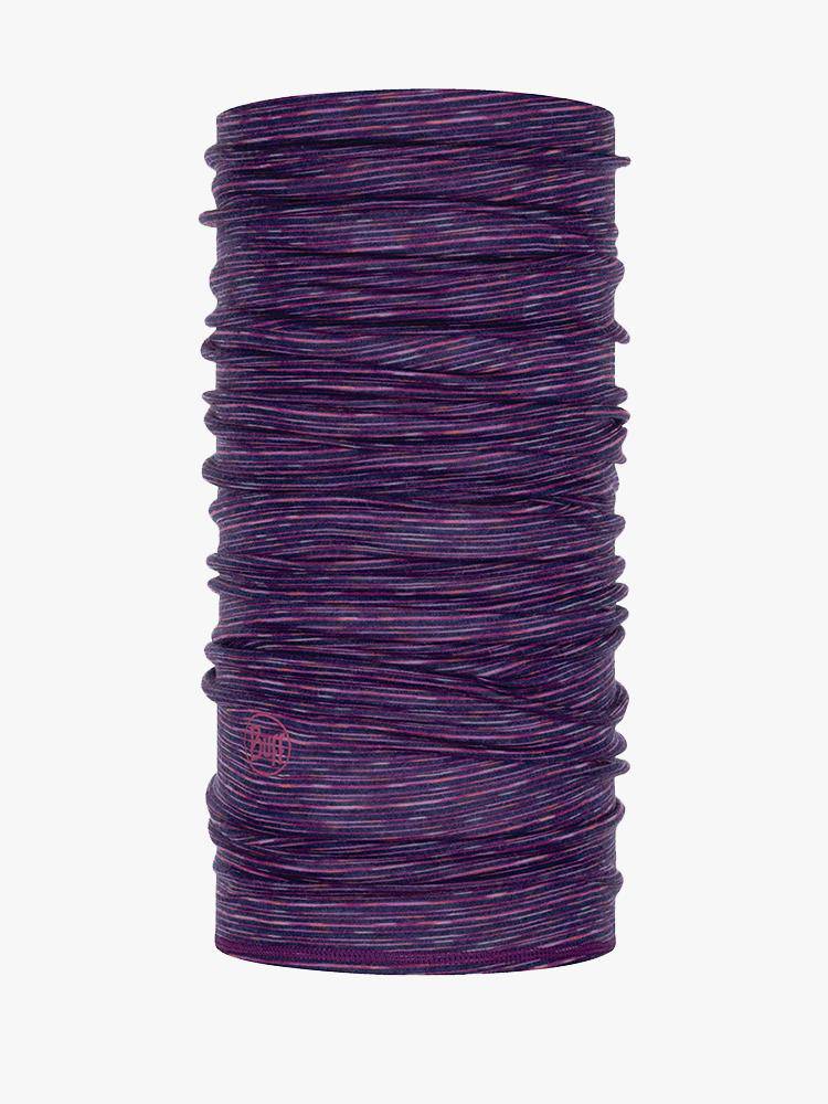 Buffs Lightweight Merino Wool Buff - Saint Bernard