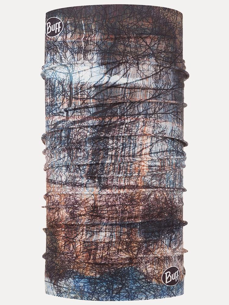 Buffs Original Buff - Saint Bernard