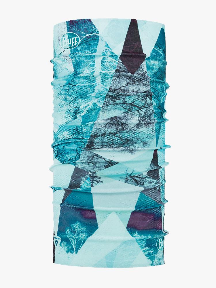 Buff Thermonet - Saint Bernard