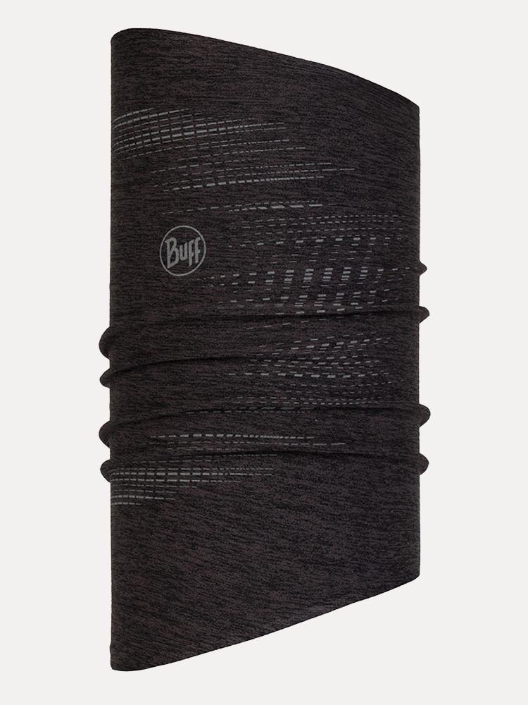 Buffs Dryflx Neckwarmer - Saint Bernard