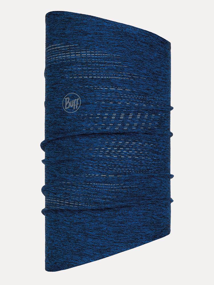 Buffs Dryflx Neckwarmer - Saint Bernard
