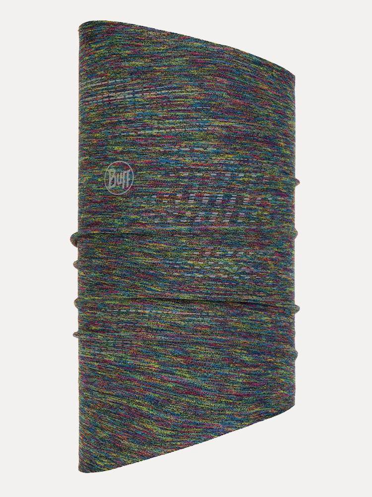 Buffs Dryflx Neckwarmer - Saint Bernard
