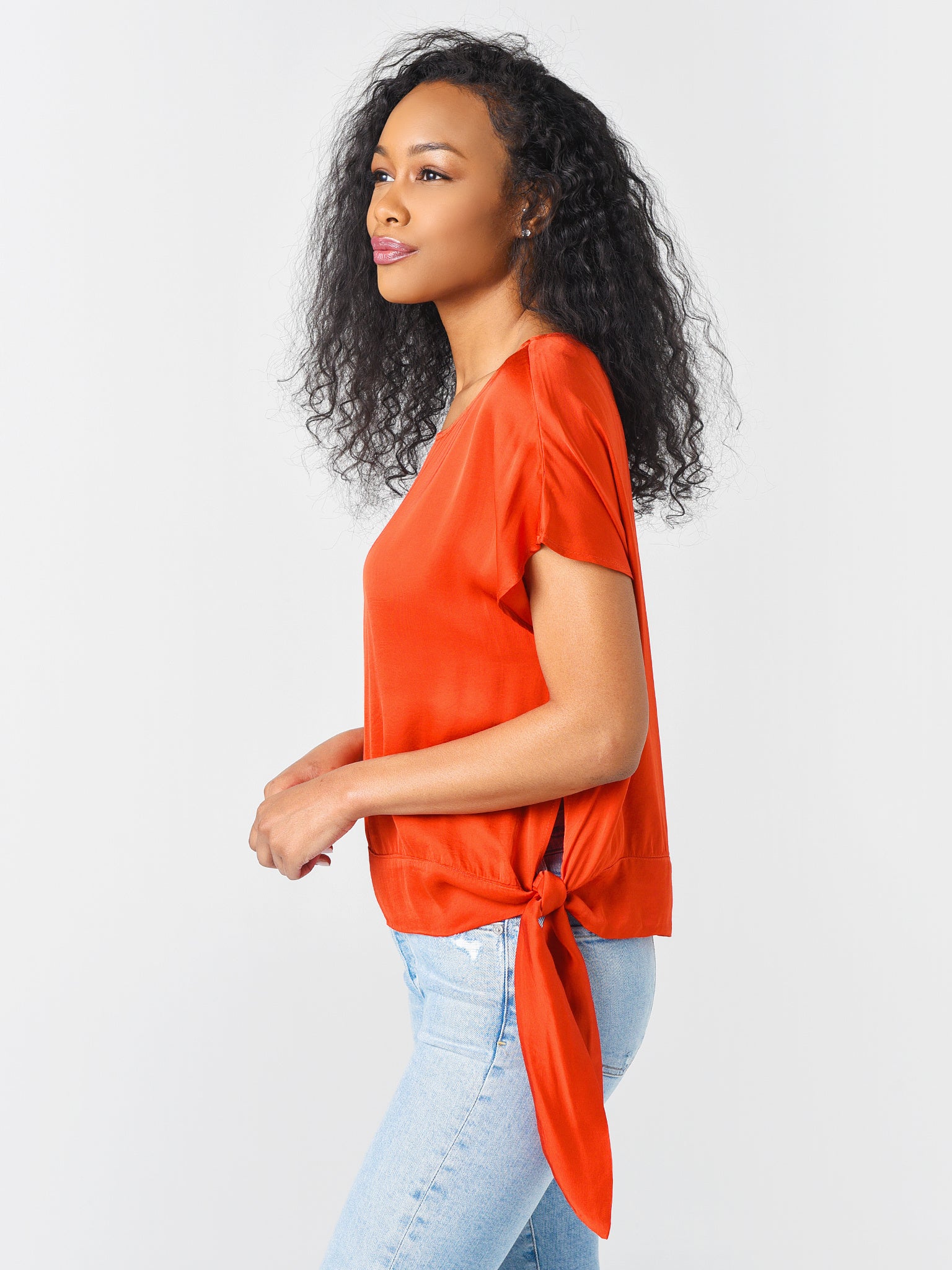 1180xSilxRUSTICRED-alt1