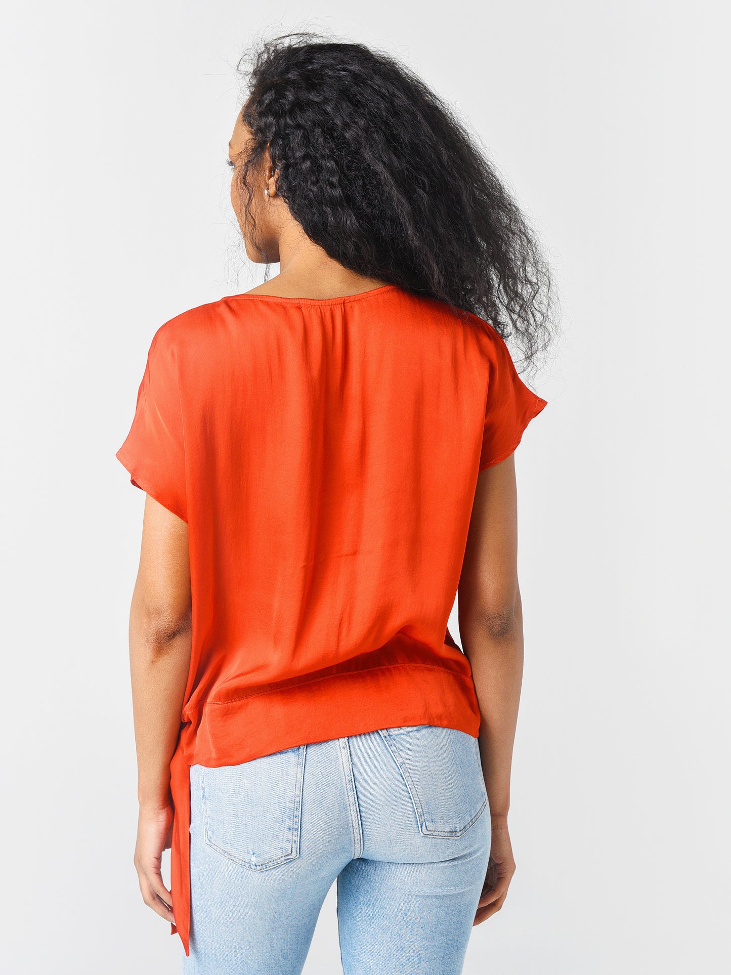 1180xSilxRUSTICRED-alt2