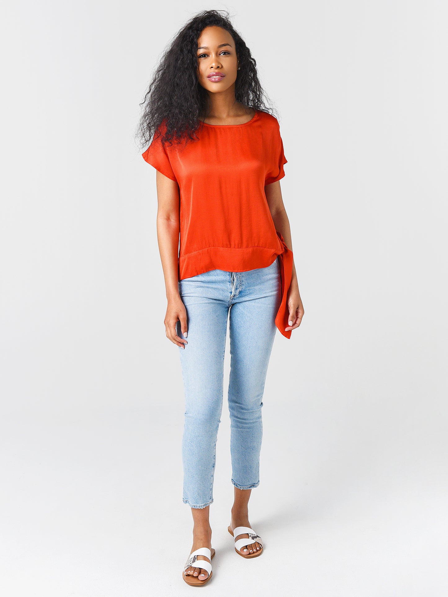 1180xSilxRUSTICRED-alt3