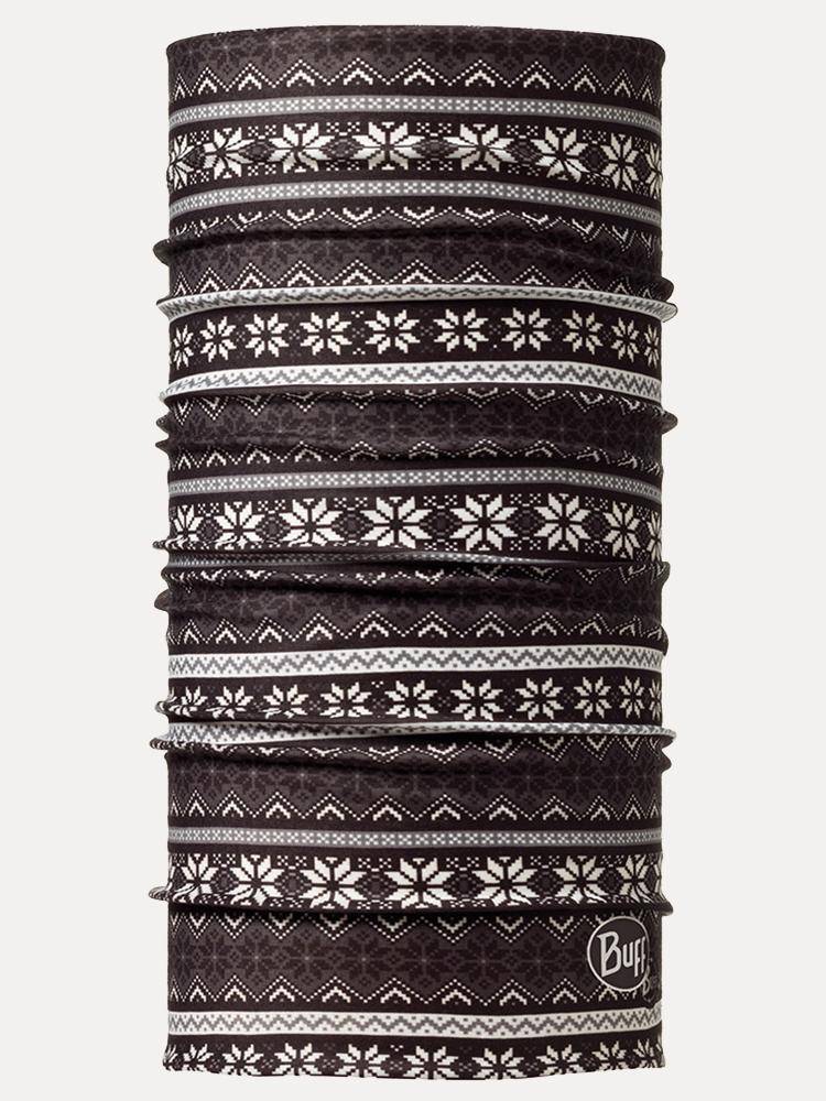 Buffs Original Buff Snowflakes - Saint Bernard