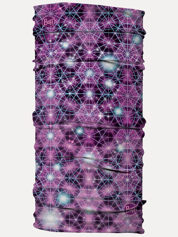 Buffs Junior Original Buff - Saint Bernard