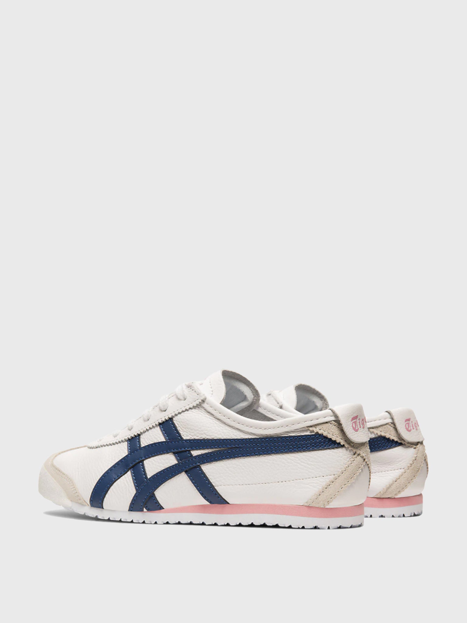 1182A078xWHITEINDEPENDENCEBLUE-alt1