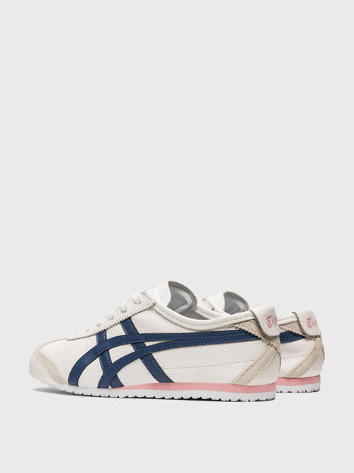 Onitsuka Tiger Women's Mexico 66 Sneaker