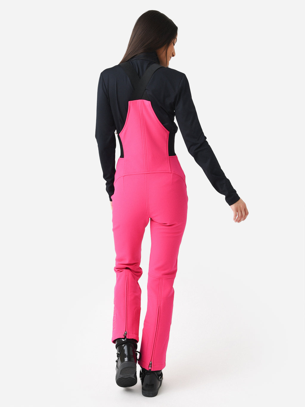 1182_4306xNEONMAGENTA652-alt2