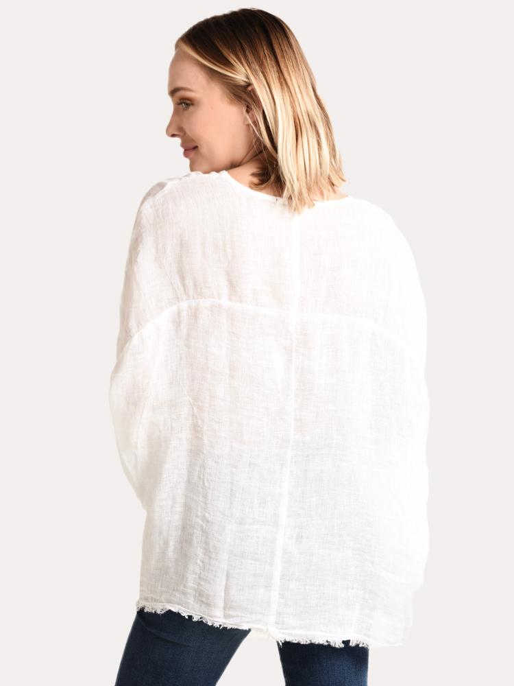 1182x Linen-alt2