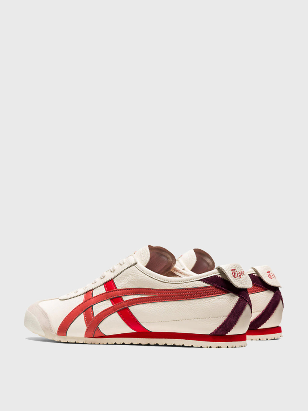1183A201xCREAMREDBRICK-alt1