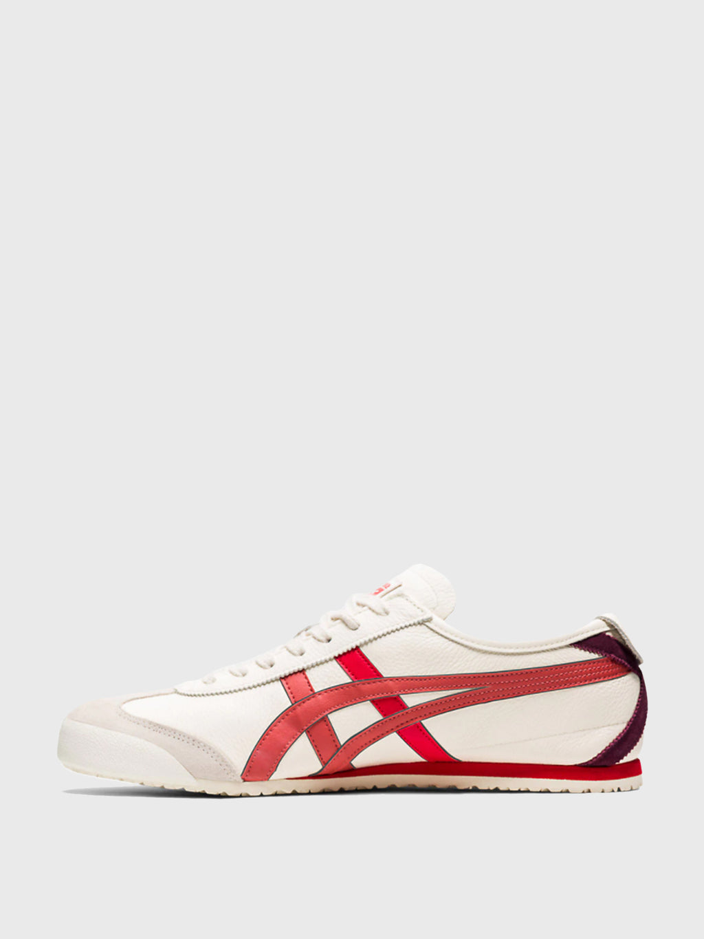 1183A201xCREAMREDBRICK-alt2