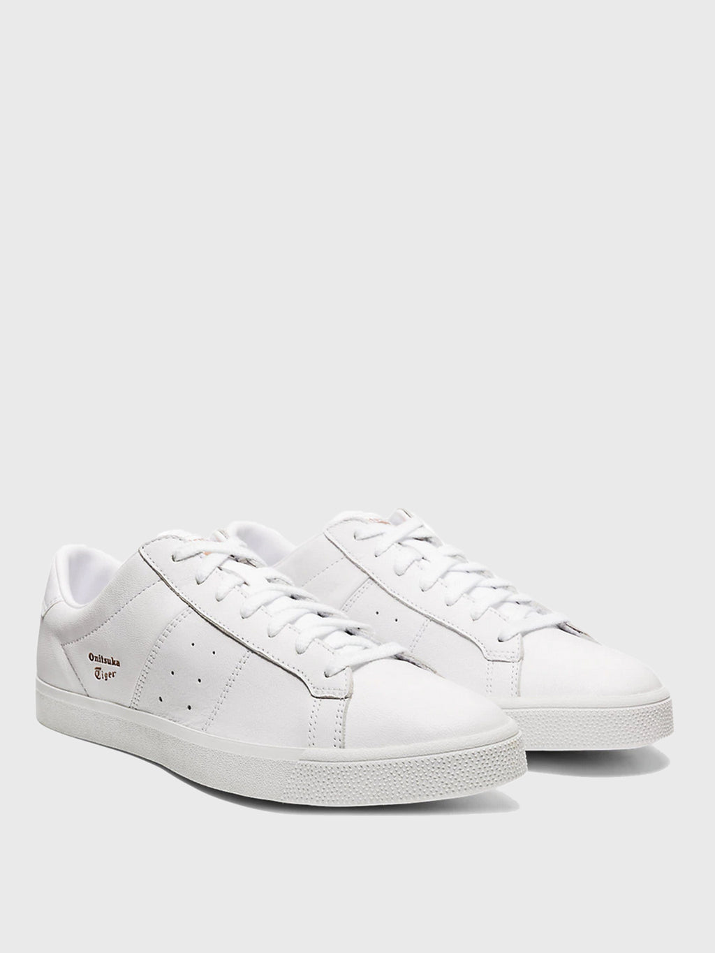 1183A568xWHITEWHITE-alt3