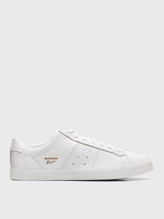 Onitsuka Tiger Women's Lawnship 3.0 Sneaker – Saint Bernard