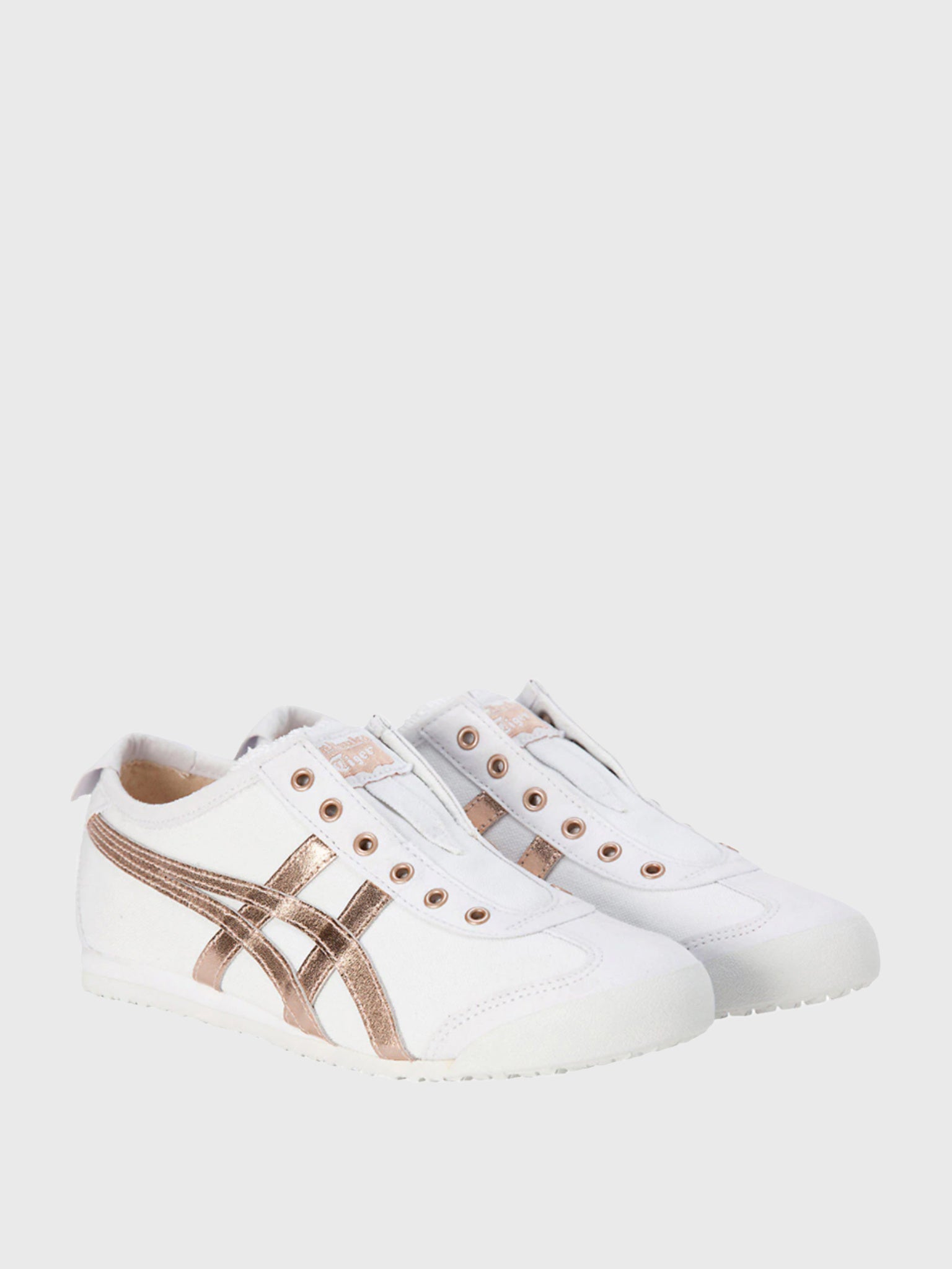 1183A962xWHITEROSEGOLD-alt1