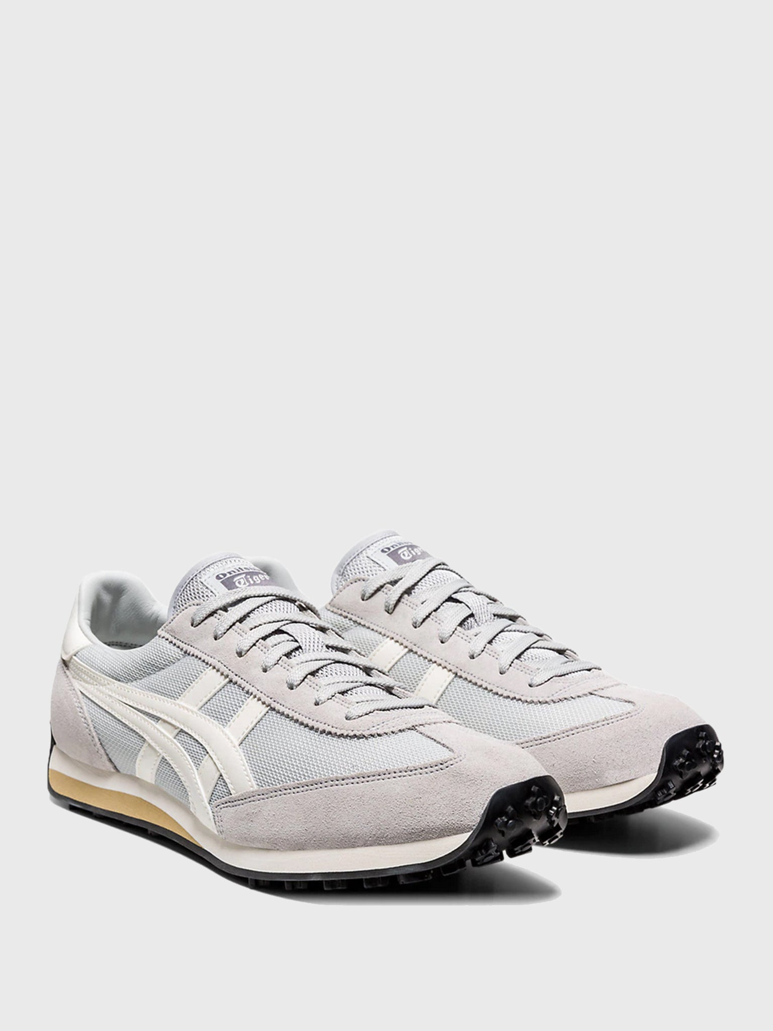 1183B395xGLACIERGREYCREAM-alt1