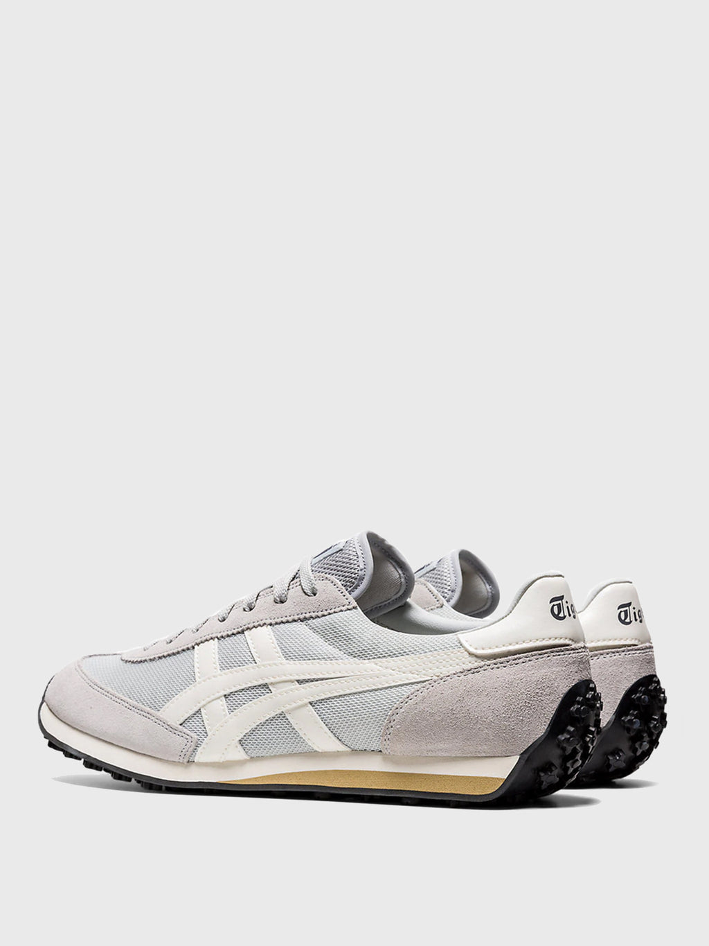 1183B395xGLACIERGREYCREAM-alt2
