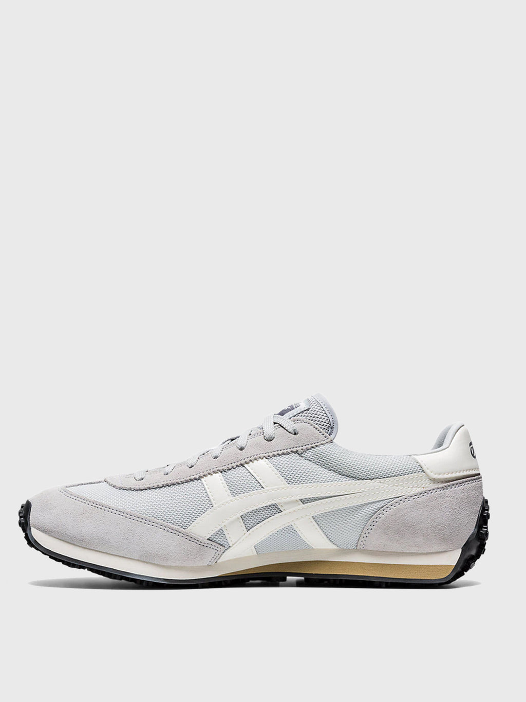 1183B395xGLACIERGREYCREAM-alt3