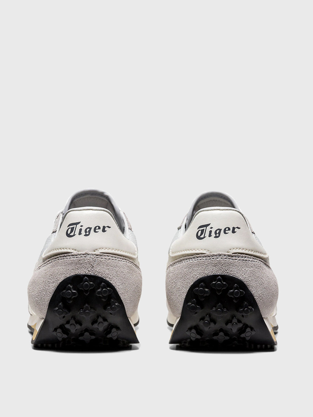 1183B395xGLACIERGREYCREAM-alt4