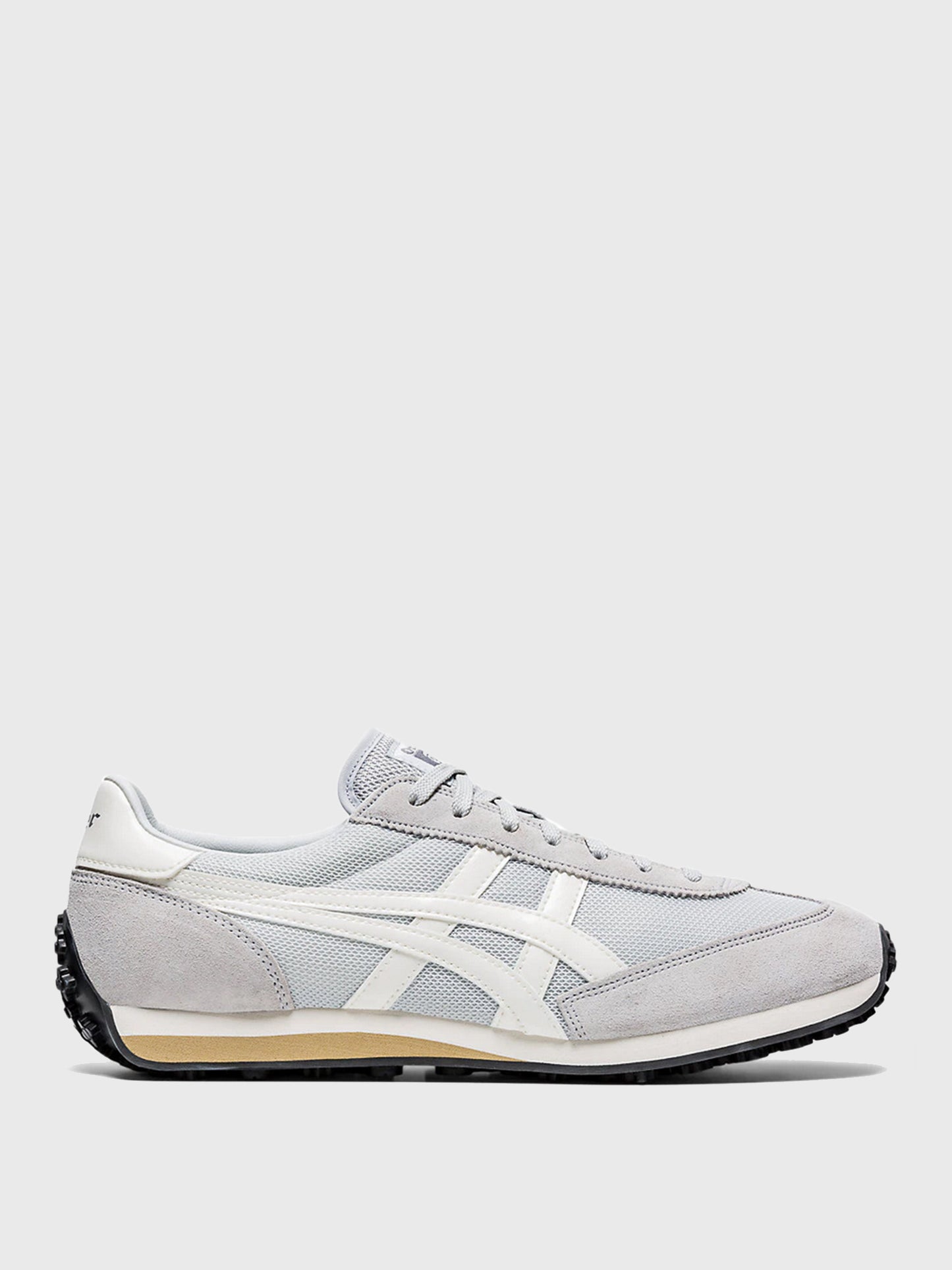 Onitsuka Tiger Women's EDR 78 Athletic Sneaker - Saint Bernard