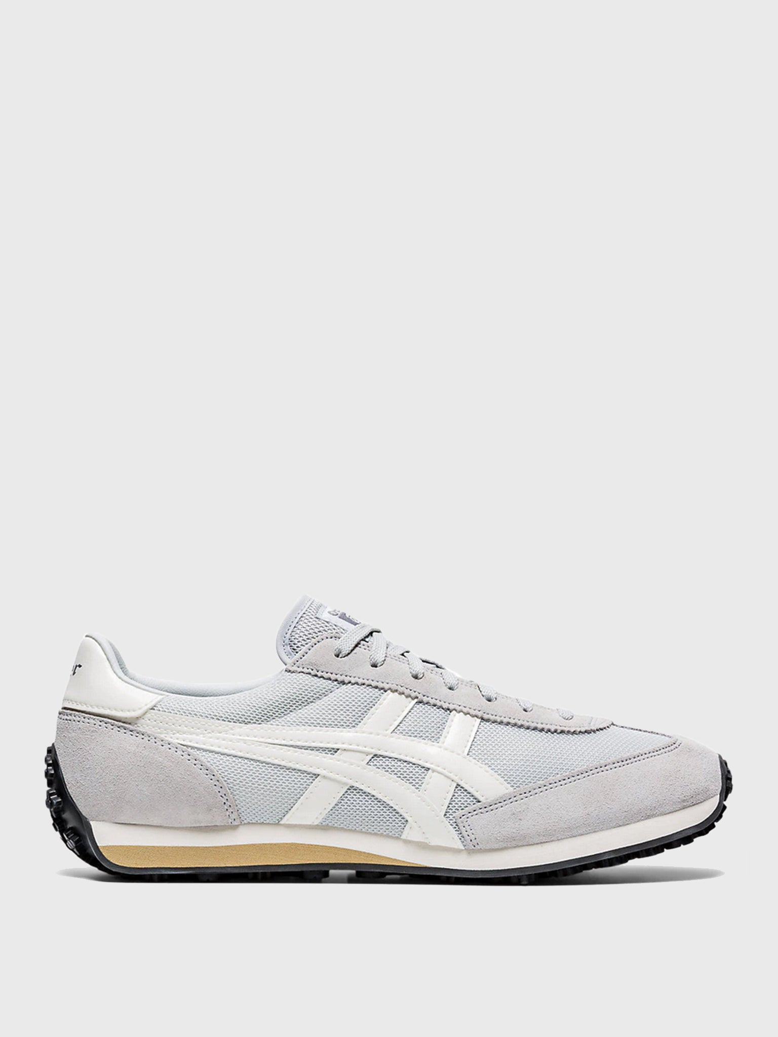 Onitsuka Tiger Women's EDR 78 Athletic Sneaker - Saint Bernard