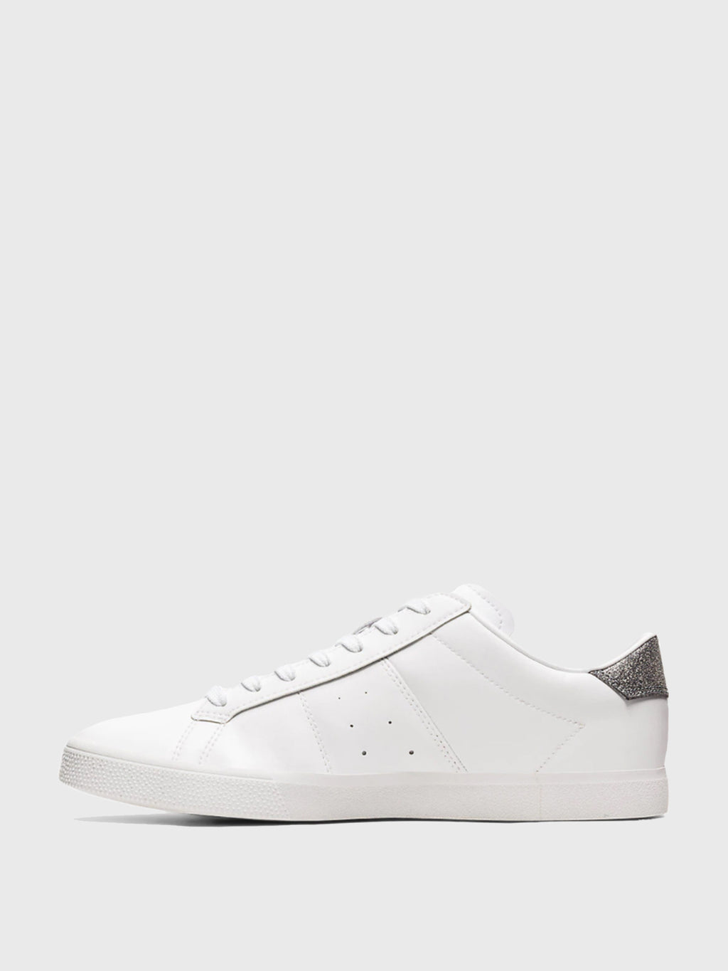 1183B504xWHITEBLACK-alt1