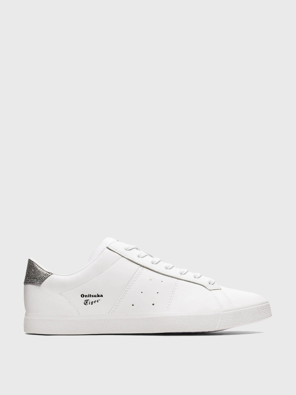 Onitsuka Tiger Women's Lawnship 3.0 Sneaker - Saint Bernard